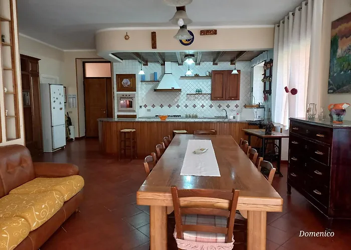 Apartament Vista Torre